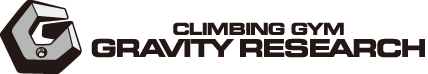 CLIMBING GYM GRAVITY RESEARCH