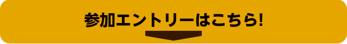 エントリーはこちらから