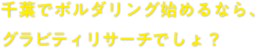 あいさつ文