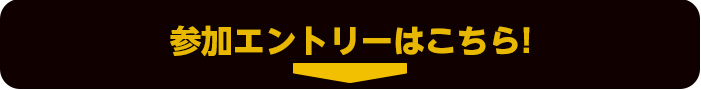 エントリーはこちらから