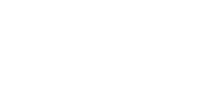 人類史上最大の建造物「万里の長城」が造られた目的が、ついに明かされる。