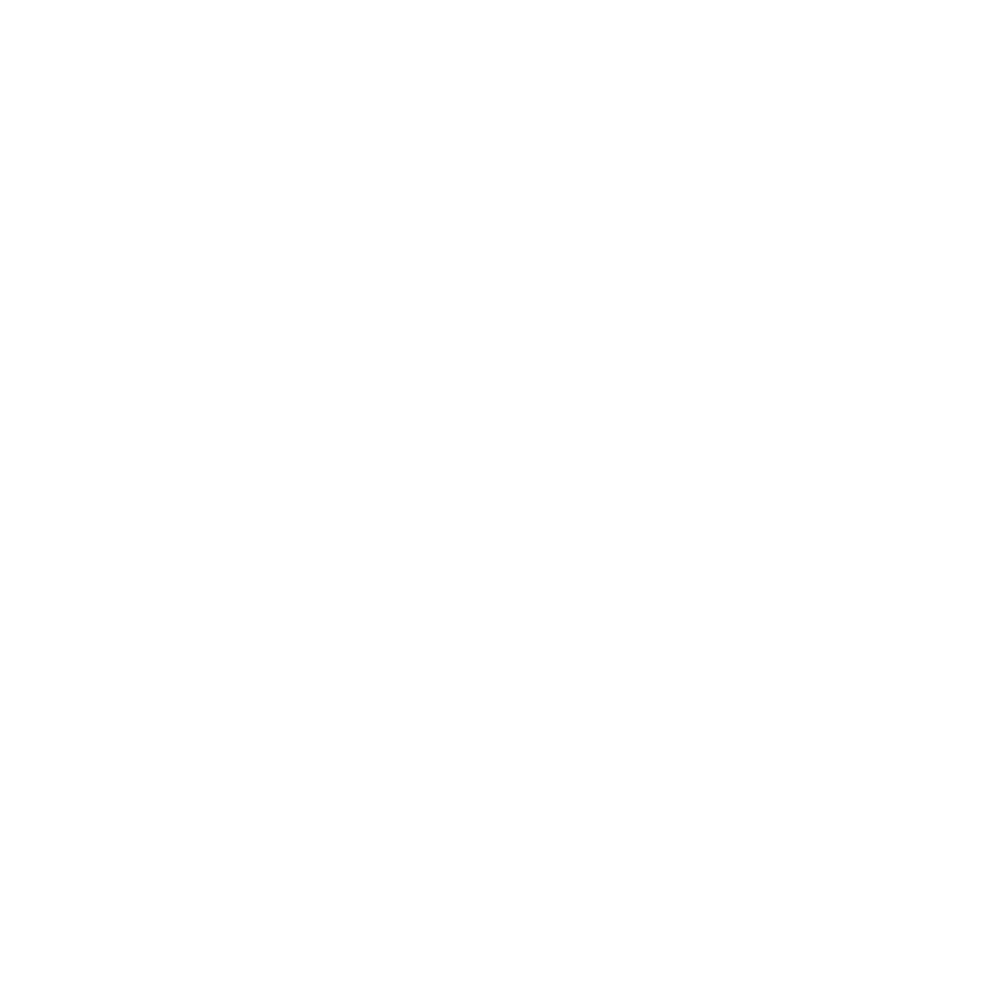 地上80ｍミント神戸の屋上で非日常を満喫する「天空のBBQ」グラビティリサーチミント神戸